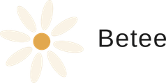 Betee