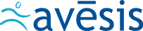 Avesis