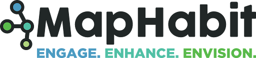 MapHabit